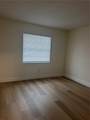 7210 Manhattan Avenue - Photo 19