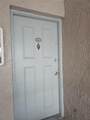 7210 Manhattan Avenue - Photo 2