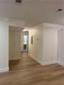 7210 Manhattan Avenue - Photo 20