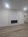 7210 Manhattan Avenue - Photo 3