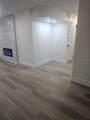 7210 Manhattan Avenue - Photo 4