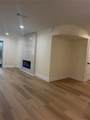 7210 Manhattan Avenue - Photo 5
