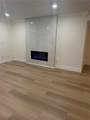 7210 Manhattan Avenue - Photo 6