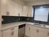 7210 Manhattan Avenue - Photo 7