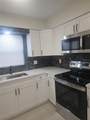 7210 Manhattan Avenue - Photo 8