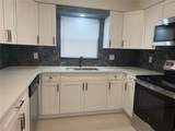 7210 Manhattan Avenue - Photo 9