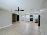 1320 55TH Street - Photo 10