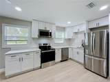 1320 55TH Street - Photo 11