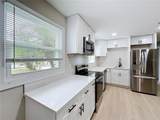 1320 55TH Street - Photo 12