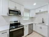 1320 55TH Street - Photo 13
