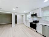 1320 55TH Street - Photo 14