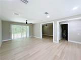 1320 55TH Street - Photo 15