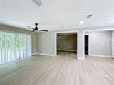 1320 55TH Street - Photo 16