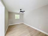 1320 55TH Street - Photo 17