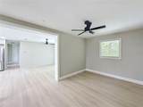 1320 55TH Street - Photo 18