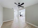 1320 55TH Street - Photo 19