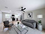1320 55TH Street - Photo 2