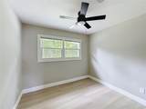 1320 55TH Street - Photo 20