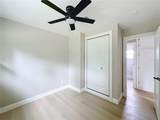 1320 55TH Street - Photo 21