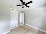 1320 55TH Street - Photo 22