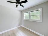 1320 55TH Street - Photo 23