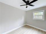1320 55TH Street - Photo 24