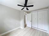 1320 55TH Street - Photo 25