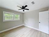 1320 55TH Street - Photo 26