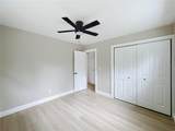 1320 55TH Street - Photo 27