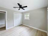 1320 55TH Street - Photo 28