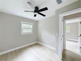 1320 55TH Street - Photo 29
