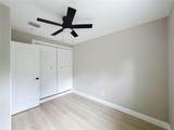 1320 55TH Street - Photo 30