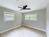 1320 55TH Street - Photo 31