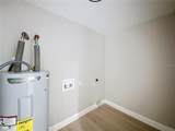 1320 55TH Street - Photo 32