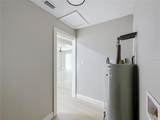 1320 55TH Street - Photo 33