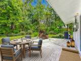 1320 55TH Street - Photo 34