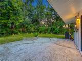 1320 55TH Street - Photo 35