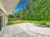 1320 55TH Street - Photo 36