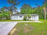 1320 55TH Street - Photo 37