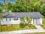 1320 55TH Street - Photo 38