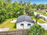 1320 55TH Street - Photo 39