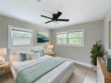 1320 55TH Street - Photo 4