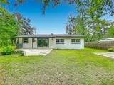 1320 55TH Street - Photo 40
