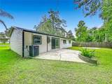 1320 55TH Street - Photo 41