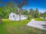1320 55TH Street - Photo 42