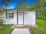 1320 55TH Street - Photo 43