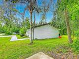 1320 55TH Street - Photo 45