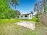 1320 55TH Street - Photo 46