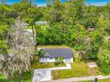 1320 55TH Street - Photo 47