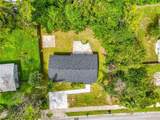 1320 55TH Street - Photo 48